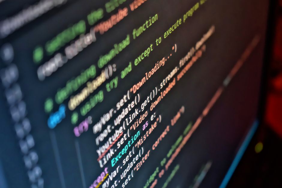Programiranje i razvoj softvera